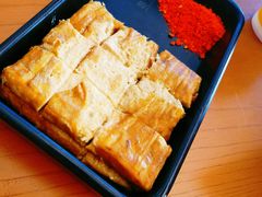 -包整·丝娃娃(一览甲秀楼风景店)