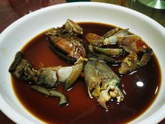 -红灯笼龙凤饭店(宁波老字号店)