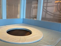 -童趣廊·儿童波波池·海洋球(长隆横琴湾酒店)