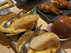 -南风(淮海街店)