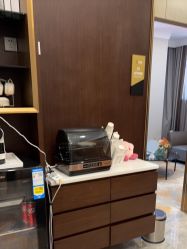 -云南吴氏嘉美医疗美容医院