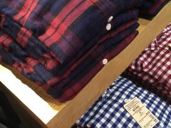 -MUJI无印良品(茂业天地店)