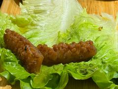 -一善菌·云南菌汤·云南菜(银泰城店)