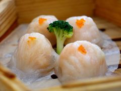 -渔旺喜宴(银座店)