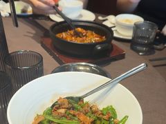 -老湘亲·品鉴湘菜(蔡塘爱琴海店)