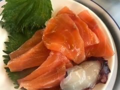 -蓝海国际大饭店·蓝钻自助百汇(兰山店)