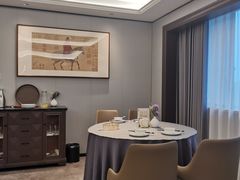-永膳精致本味湘菜(麓谷店)