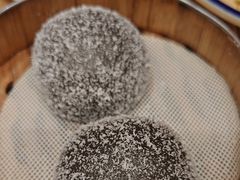 -荔银肠粉·非遗手藝(夫子庙店)