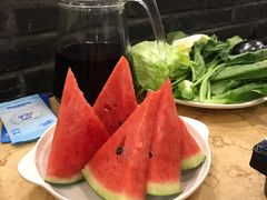 -活鱼馆(宜兴埠店)