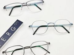 -眼镜大师·Optic Master·蔡司官方授权店(杭州大厦购物城店)