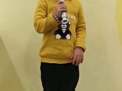 -天才声少儿口才培训中心(世纪金源店)