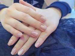-RL Nail·瑞丽美甲美睫品牌原创店