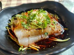 -北京水岸山吧度假村(雁栖镇店)