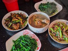 -好孕妈妈月嫂(重庆总店)