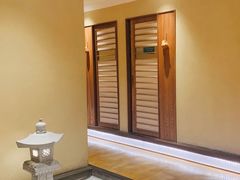 -常乐·对症推拿(世豪第30分店)