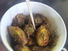 -大学城夜市大排档(凤栖路店)