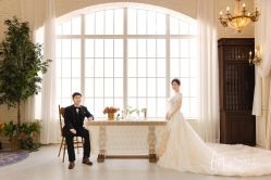 点击看大图 -韩国艺匠ARTIZ STUDIO(天津店)