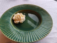 -正佳广场万豪酒店-粤菜餐厅·点心·海鲜·聚餐