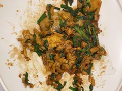 -小厨娘淮扬菜(板桥一店)