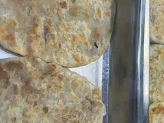 -好适口(西二旗店)