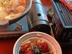 -合风谷(南下塘店)
