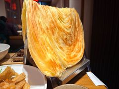 -鸽子窝(黄村店)