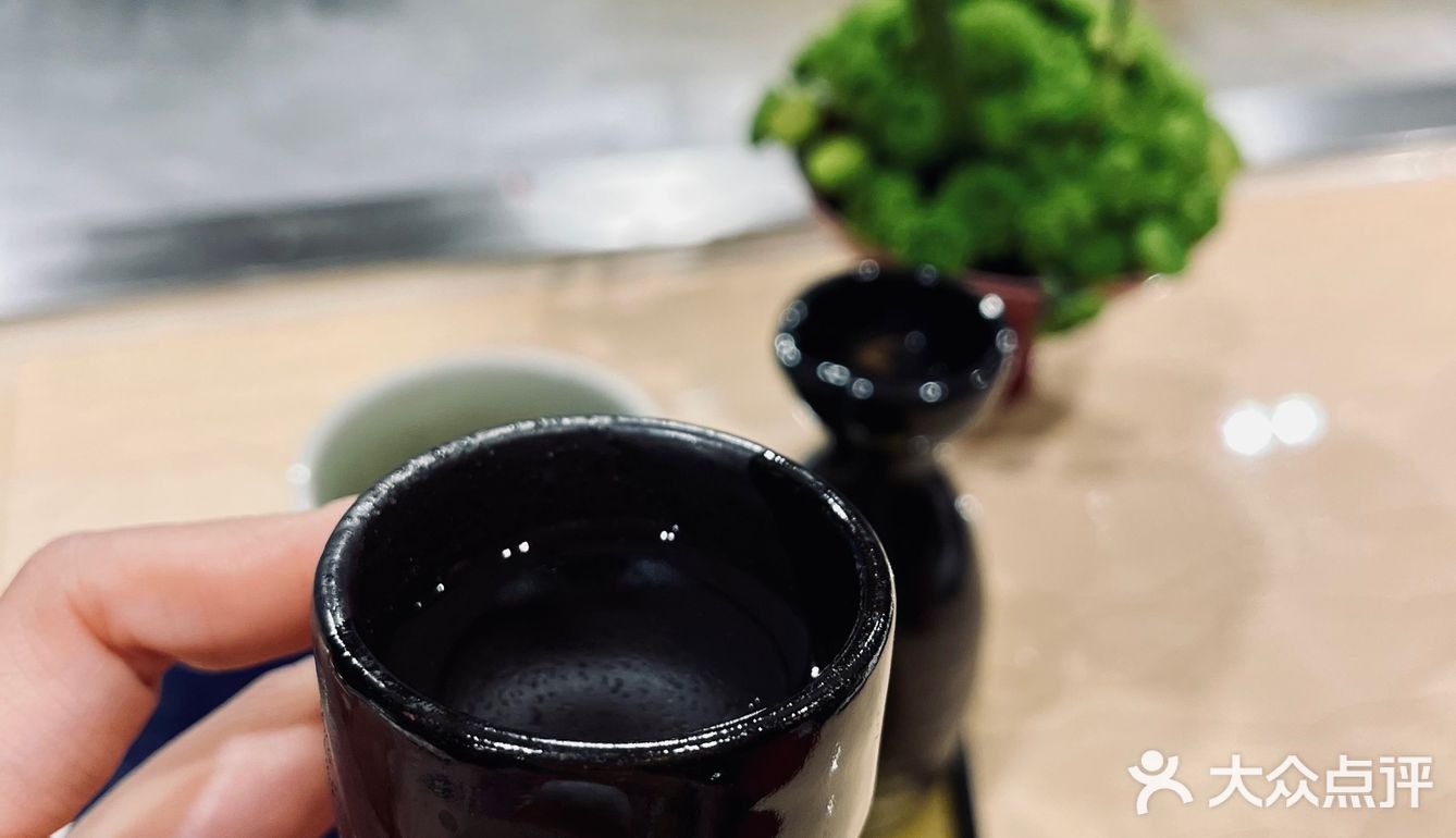 人生短短急个球呀