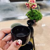 人生短短急个球呀