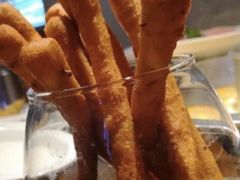 -竹犇番茄火锅(长风街店)