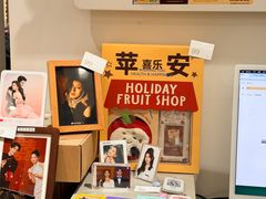 -海马体照相馆(正佳广场店)