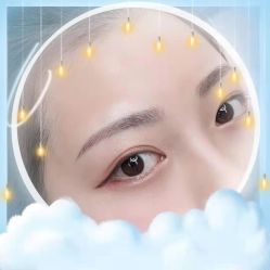 -久匠半永久纹眉