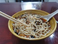 -馄饨侯(广渠门店)