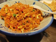 -肠相汇常德老肠子馆(雨花亭店)