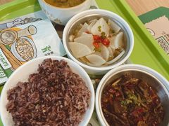 -老乡鸡(颖上路店)