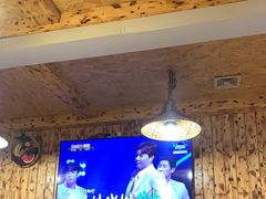 -元奶奶包饭(公新银浦店)