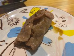 -友悦食堂(灯湖店)