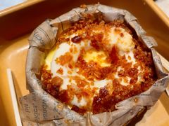 -海底捞大排档火锅(打浦路店)