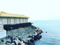 -三亚南山文化旅游区