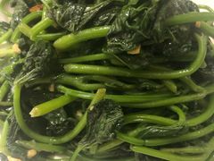 -李记潮汕砂锅粥(营福路店)