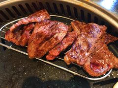 -黄金牧场(明洞总店)