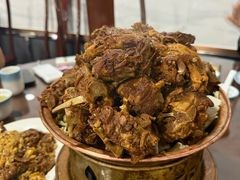 -来顺成饭庄