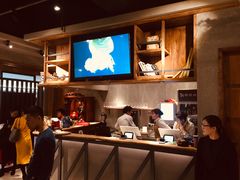 -快乐小羊·内蒙牛羊肉火锅(流花中心店)