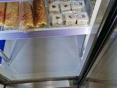 -红叶蛋糕(广达路总店)