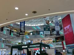 -万达广场(泰州海陵店)
