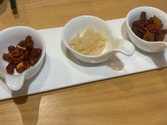 -青城山六善酒店·紫氣園中餐厅