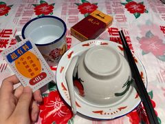 -五马集·海鲜·温州大牌档(黑金冠五马街十字路口店)