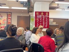 -香港蓮香樓(中環店)