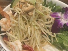 -Siam泰餐厅(水上公园店)