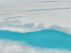 -东台吉乃尔湖