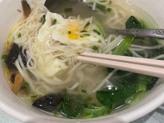 -湖锦酒楼·32年地道湖北菜(光谷店)